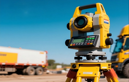 保障工程施工质量引入施工监管系统能够监控到哪些信息？